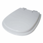 ASSENTO POLIESTER SABATINI BRANCO