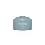 CISTERNA VERTICAL 2.500L FORTLEV
