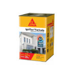 IGOLFLEX FACHADA LATA 23KG CIPLAK