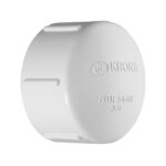 CAP ROSCAVEL 1/2 KRONA