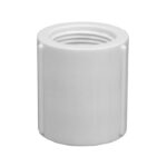 LUVA ROSCAVEL 1/2 KRONA