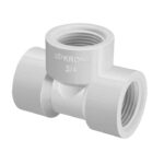 TE ROSCAVEL 3/4 KRONA