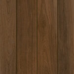 PISO 57X57 90042 A PEI 4 HD CX2,32 INCOPISO