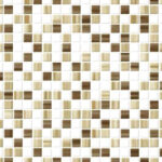 PISO 32X57 HD 2023 A ESMALTADO CX2,00 CEDASA