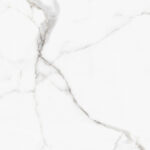 PORCELANATO 82X82 CALACATA PR82002 A CX2,04 DAMME