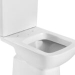 BACIA P/CX ACOP EL MISTI BRANCA IP41 00 ICASA