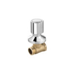 REG PRESSAO COMPLETO 3/4" ITAPEMA BELLA 163060 DOCOL