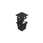 CAIXA DE GORDURA 42L TAF