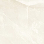 PORCELANATO 82X82 ONIX NUDE PR82005 A CX2,04 DAMME