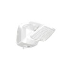 DUCHA FUTURA 220V 4 TEMP 1282 LORENZETTI