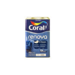 RENOVA FO BRANCO 16L AKZO NOBEL