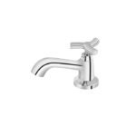 TORN LAV MESA BC BAIXA PRIMOR CHROME 674906 DOCOL