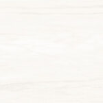 PISO 50X50 80070 A PEI 4 ESMALTADO CX2,50 INCOPISO