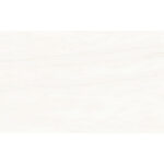 PISO 32X57 60134 A ESMALTADO CX2,00 INCOPISO