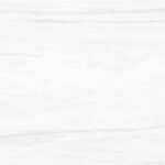 PISO 50X50 80065 A PEI 4 ESMALTADO CX2,50 INCOPISO