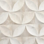 PISO 32X57 260.031 A HD CX1,46 INCOPISO