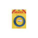 SONDA C/ALMA DE ACO 20MT MEGATECH