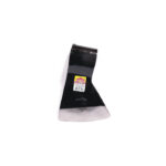 MACHADO 3,5 S/CABO COROA