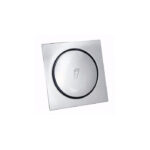 RALO CLICK INOX 10X10 VB