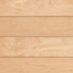 PISO 60X60 ARAUCARIA A PEI 4 CX2,50 INCESA