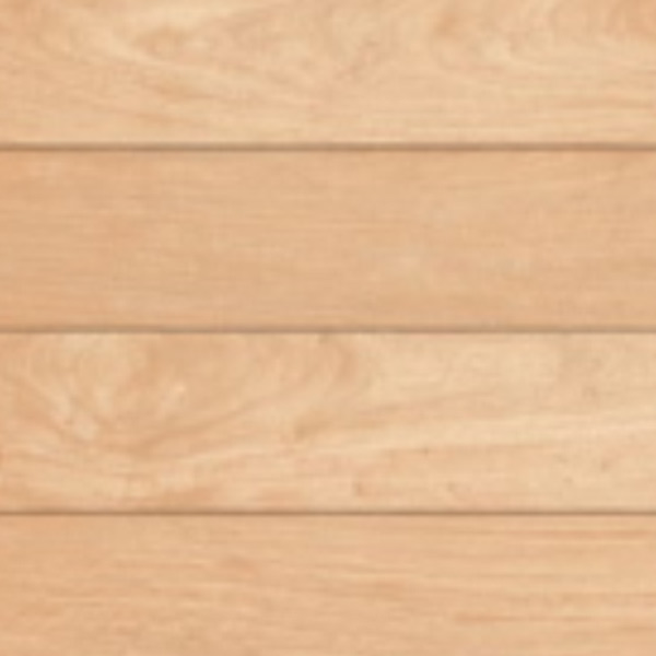 PISO 60X60 ARAUCARIA A PEI 4 CX2,50 INCESA