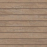 PISO 60X60 DECK AROEIRA A CX2,50 INCESA