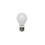LAMPADA LED 6W 6500K LUZ BRANCA OUROLUX