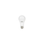 LAMPADA LED 18W 3183 BLUMENAU