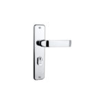 FECH MAQ 40 EXT ESP LONGO 5 MAC 2 RUBI LAT OX UNIAO MUNDIAL