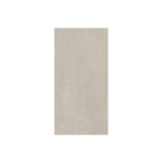 PORCELANATO 53X106 CEMENTO GRIGIO RETIFICADO A PEI 5 CX1,70 BIANCOGRES
