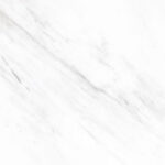 PISO 60X60 ATHENAS A PEI 4 CX2,50 INCESA