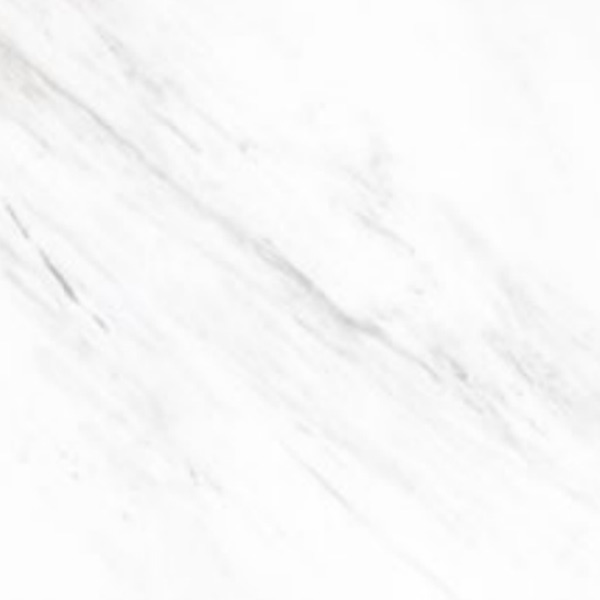 PISO 60X60 ATHENAS A PEI 4 CX2,50 INCESA