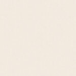 PISO 60X60 NEW TEC ESMALTADO A PEI 4 CX2,50 INCESA