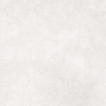 PISO 57X57 HD 90040 CIMENTO BRILHO A PEI 4 CX2,32 INCOPISO