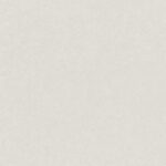 PISO 57X57 HD 90049 A PEI 4 CX2,32 INCOPISO