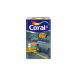 CORAL PINTA PISO AMARELO DEMARCACAO 18L AKZO NOBEL