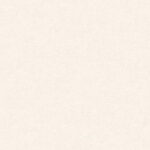 PISO 60X60 NEW TEC SOFT ACETINADO A PEI 5 CX2,50 INCESA