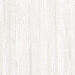 PISO ESMALTADO 50X50 80074 PEI 4 CX2,50 INCOPISO