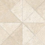 PISO 47X47 MULTI VISION A PEI 5 CX2,70 INCESA