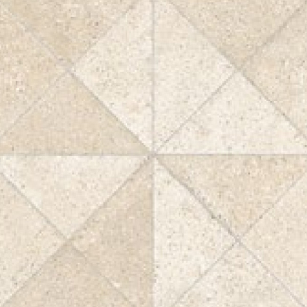 PISO 47X47 MULTI VISION A PEI 5 CX2,70 INCESA