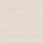 PORCELANATO 60X60 PIETRA VENATA RETIFICADO ESMALTADO A PEI 4 CX2,15 INCESA