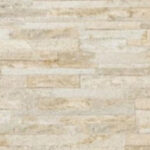 PISO 47X47 OVER STONE A PEI 4 CX2,70 INCESA