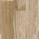 PISO 47X47 AMAZONIA ESMALTADO A PEI 3 CX2,70 INCESA