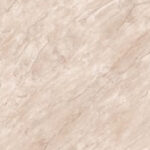 PISO 47X47 SAARA A PEI 4 CX2,70 INCESA