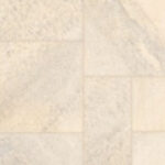 PISO 60X60 NEO MULTI RUSTICO A PEI 5 CX2,50 INCESA