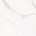 PORCELANATO 60X60 LUMINUS RETIFICADO ESMALTADO A PEI 4 CX2,15 INCESA