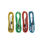 CORDA ELASTICA 1,20 EMB 4PC 9002 FERTAK