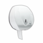 DISPENSER PAPEL HIGIENICO ROLAO VELOX