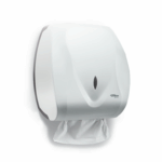 DISPENSER PAPEL TOALHA VELOX