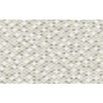 PISO HD 32X57 60149 EXTRA CX 2,00 INCOPISO